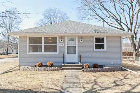 3201 Eastern Ave NE, Cedar Rapids, IA 52402 photo 1