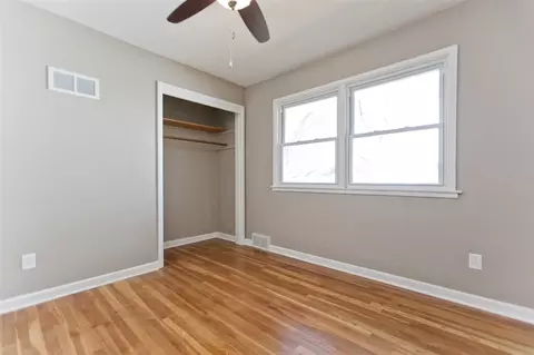3201 Eastern Ave NE, Cedar Rapids, IA 52402 photo 9