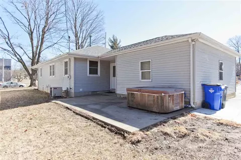 3201 Eastern Ave NE, Cedar Rapids, IA 52402 photo 28