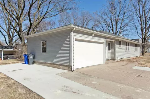 3201 Eastern Ave NE, Cedar Rapids, IA 52402 photo 30