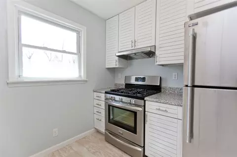 3201 Eastern Ave NE, Cedar Rapids, IA 52402 photo 14