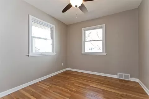 3201 Eastern Ave NE, Cedar Rapids, IA 52402 photo 10