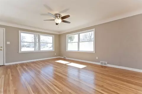 3201 Eastern Ave NE, Cedar Rapids, IA 52402 photo 6