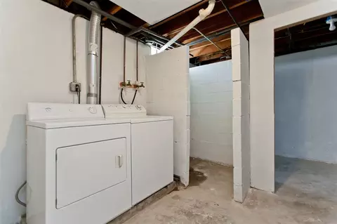 3201 Eastern Ave NE, Cedar Rapids, IA 52402 photo 24