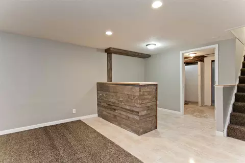 3201 Eastern Ave NE, Cedar Rapids, IA 52402 photo 19