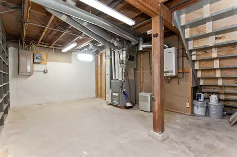 3201 Eastern Ave NE, Cedar Rapids, IA 52402 photo 25