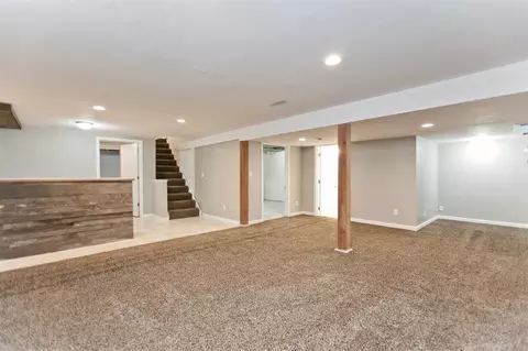 3201 Eastern Ave NE, Cedar Rapids, IA 52402 photo 17