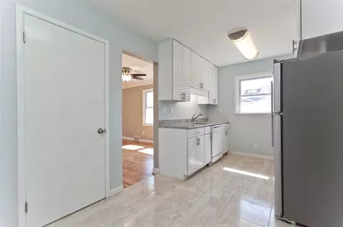 3201 Eastern Ave NE, Cedar Rapids, IA 52402 photo 12
