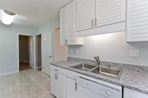 3201 Eastern Ave NE, Cedar Rapids, IA 52402 photo 15