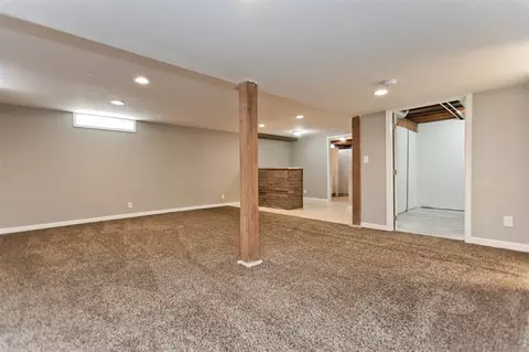 3201 Eastern Ave NE, Cedar Rapids, IA 52402 photo 18