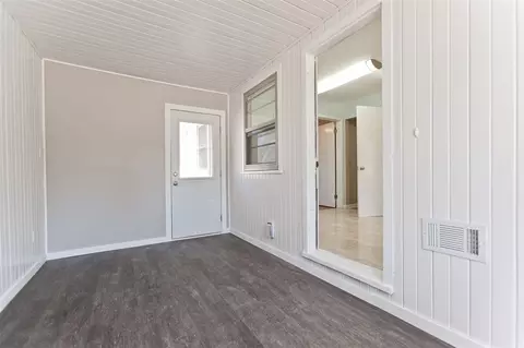 3201 Eastern Ave NE, Cedar Rapids, IA 52402 photo 27