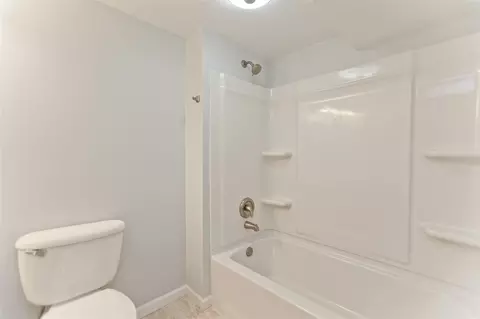 3201 Eastern Ave NE, Cedar Rapids, IA 52402 photo 21