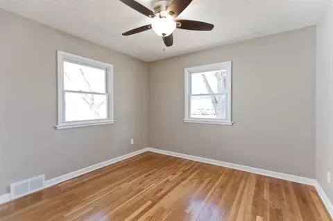 3201 Eastern Ave NE, Cedar Rapids, IA 52402 photo 7
