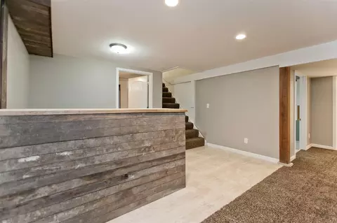 3201 Eastern Ave NE, Cedar Rapids, IA 52402 photo 20