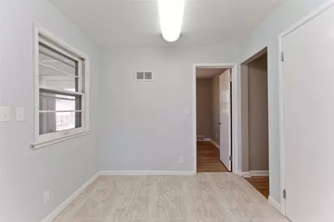 3201 Eastern Ave NE, Cedar Rapids, IA 52402 photo 16