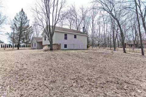 6247 33rd Avenue Dr, Shellsburg, IA 52332 photo 2