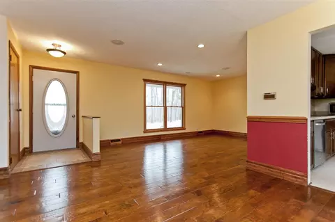 6247 33rd Avenue Dr, Shellsburg, IA 52332 photo 7