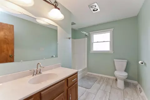 6247 33rd Avenue Dr, Shellsburg, IA 52332 photo 24