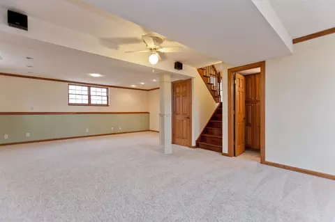 6247 33rd Avenue Dr, Shellsburg, IA 52332 photo 29