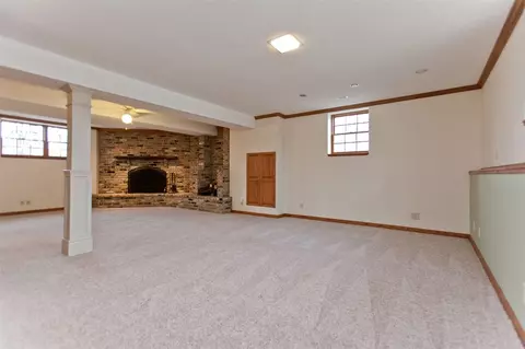 6247 33rd Avenue Dr, Shellsburg, IA 52332 photo 28