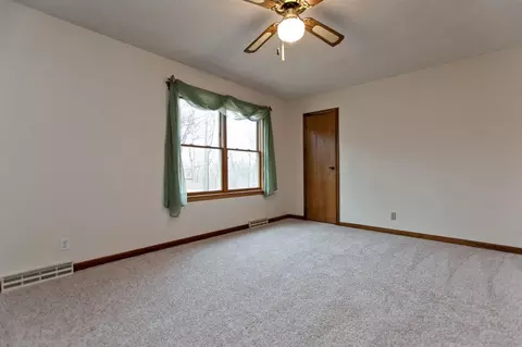 6247 33rd Avenue Dr, Shellsburg, IA 52332 photo 21