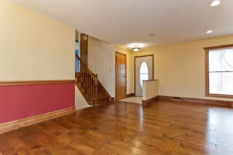 6247 33rd Avenue Dr, Shellsburg, IA 52332 photo 6