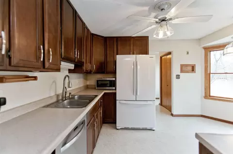 6247 33rd Avenue Dr, Shellsburg, IA 52332 photo 14