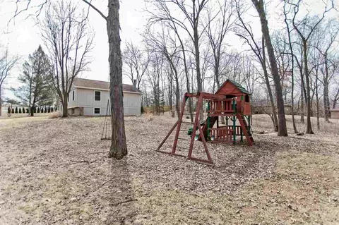 6247 33rd Avenue Dr, Shellsburg, IA 52332 photo 36