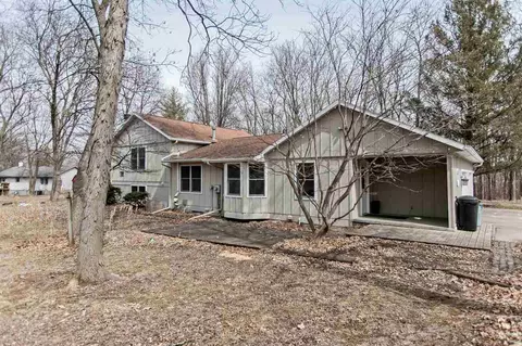 6247 33rd Avenue Dr, Shellsburg, IA 52332 photo 34
