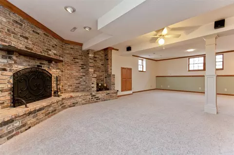 6247 33rd Avenue Dr, Shellsburg, IA 52332 photo 27