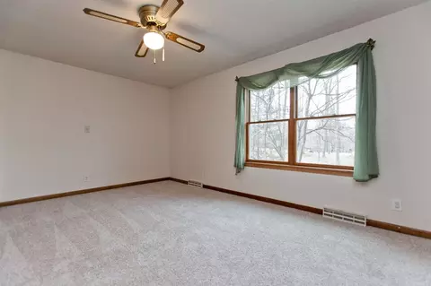 6247 33rd Avenue Dr, Shellsburg, IA 52332 photo 20