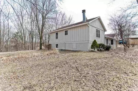 6247 33rd Avenue Dr, Shellsburg, IA 52332 photo 39