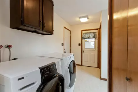 6247 33rd Avenue Dr, Shellsburg, IA 52332 photo 18