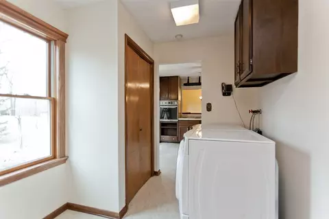 6247 33rd Avenue Dr, Shellsburg, IA 52332 photo 19