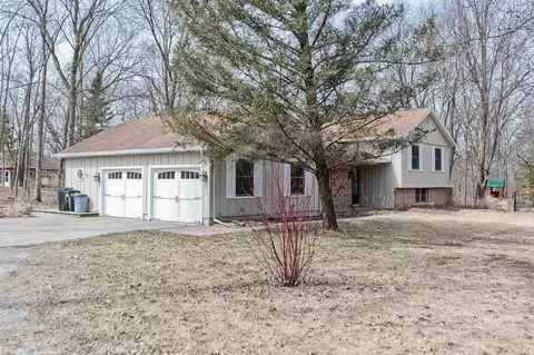 6247 33rd Avenue Dr, Shellsburg, IA 52332 photo 3