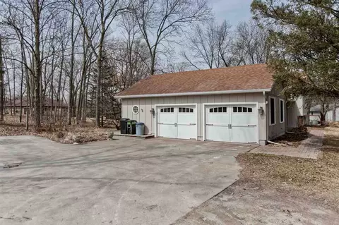 6247 33rd Avenue Dr, Shellsburg, IA 52332 photo 33