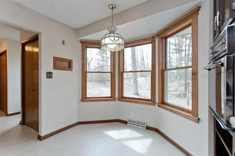 6247 33rd Avenue Dr, Shellsburg, IA 52332 photo 15