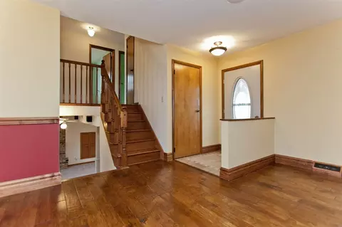 6247 33rd Avenue Dr, Shellsburg, IA 52332 photo 5