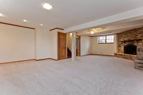 6247 33rd Avenue Dr, Shellsburg, IA 52332 photo 25