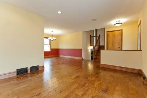 6247 33rd Avenue Dr, Shellsburg, IA 52332 photo 10