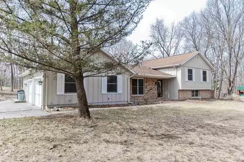 6247 33rd Avenue Dr, Shellsburg, IA 52332 photo 4