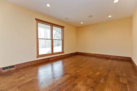 6247 33rd Avenue Dr, Shellsburg, IA 52332 photo 8