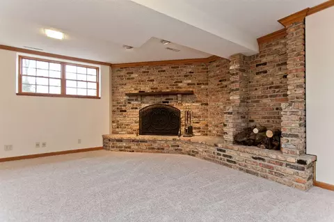 6247 33rd Avenue Dr, Shellsburg, IA 52332 photo 26