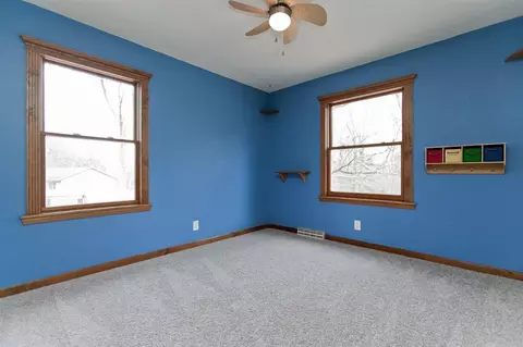 6247 33rd Avenue Dr, Shellsburg, IA 52332 photo 23