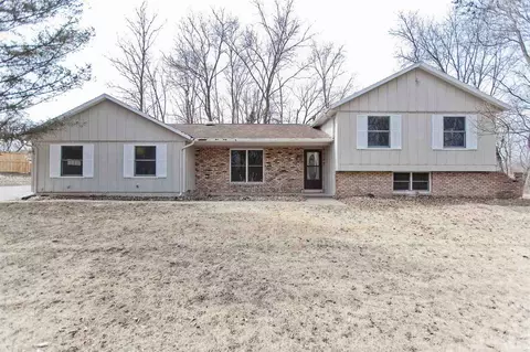 6247 33rd Avenue Dr, Shellsburg, IA 52332 photo 1