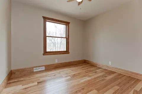 6247 33rd Avenue Dr, Shellsburg, IA 52332 photo 22