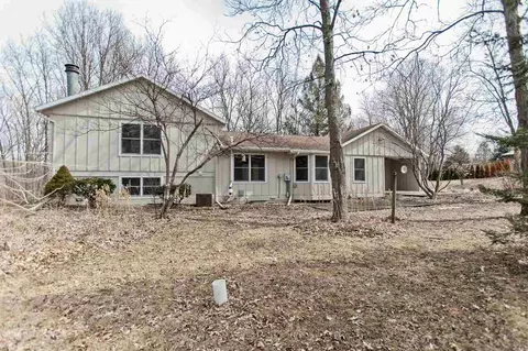 6247 33rd Avenue Dr, Shellsburg, IA 52332 photo 35
