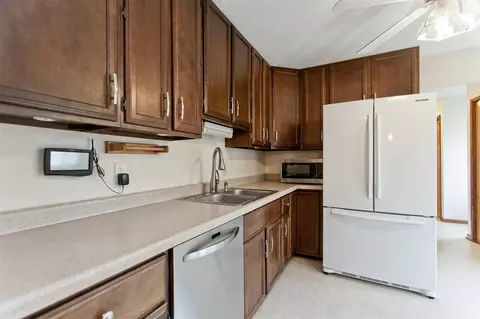 6247 33rd Avenue Dr, Shellsburg, IA 52332 photo 13