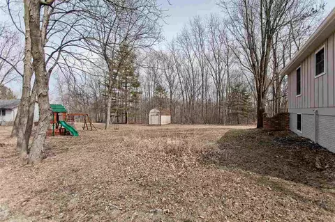 6247 33rd Avenue Dr, Shellsburg, IA 52332 photo 37