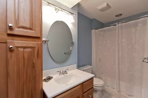 6247 33rd Avenue Dr, Shellsburg, IA 52332 photo 30